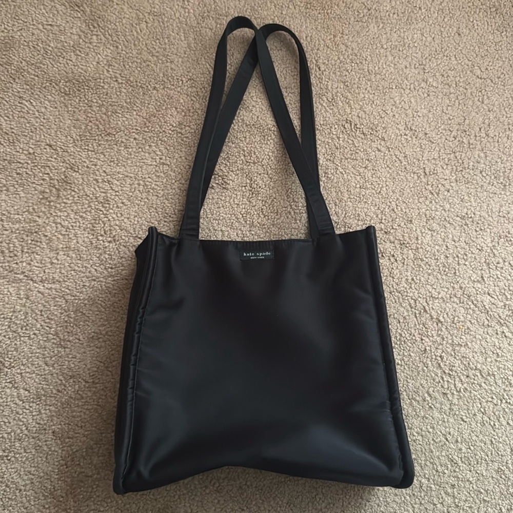 KATE SPADE VINTAGE TOTE